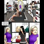 Cheerleaders-Part-8-Most-Wanted-BDSM-Comic (15)