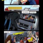 Cheerleaders-Part-8-Most-Wanted-BDSM-Comic (43)
