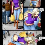 Cheerleaders-Part-8-Most-Wanted-BDSM-Comic (9)