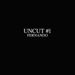 Confiscated-Twins-Fernando-Uncut-1-BDSM-Comic (2)