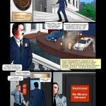 Confiscated-Twins-Part-1-Auctioned-Fernando-BDSM-Comic (16)