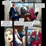 Confiscated-Twins-Part-1-Auctioned-Fernando-BDSM-Comic (36)