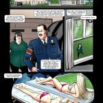 Confiscated-Twins-Part-1-Auctioned-Fernando-BDSM-Comic (4)