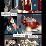 Confiscated-Twins-Part-1-Auctioned-Fernando-BDSM-Comic (8)