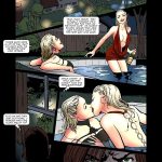 Confiscated-Twins-Part-1-Auctioned-Fernando-BDSM-Comic (9)