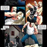 Confiscated-Twins-Part-2-Owned-Fernando-BDSM-Comic (12)