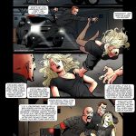 Confiscated-Twins-Part-2-Owned-Fernando-BDSM-Comic (15)