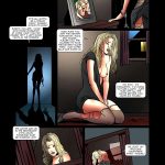 Confiscated-Twins-Part-2-Owned-Fernando-BDSM-Comic (25)