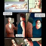 Confiscated-Twins-Part-2-Owned-Fernando-BDSM-Comic (29)