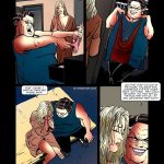 Confiscated-Twins-Part-2-Owned-Fernando-BDSM-Comic (30)
