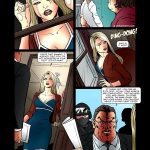 Confiscated-Twins-Part-2-Owned-Fernando-BDSM-Comic (41)