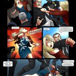 Confiscated-Twins-Part-2-Owned-Fernando-BDSM-Comic (42)