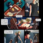 Confiscated-Twins-Part-2-Owned-Fernando-BDSM-Comic (8)