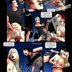 Confiscated-Twins-Part-2-Owned-Fernando-BDSM-Comic (9)