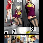 Confiscated-Twins-Part-3-Family-Ties-Fernando-BDSM-Comic (29)