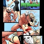Confiscated-Twins-Part-3-Family-Ties-Fernando-BDSM-Comic (38)