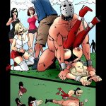 Confiscated-Twins-Part-3-Family-Ties-Fernando-BDSM-Comic (40)