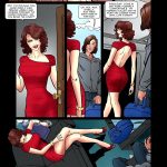 Confiscated-Twins-Part-3-Family-Ties-Fernando-BDSM-Comic (44)