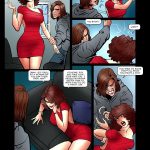 Confiscated-Twins-Part-3-Family-Ties-Fernando-BDSM-Comic (46)