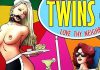 Confiscated Twins Part 4: Love Thy Neighbor – BDSM Comic