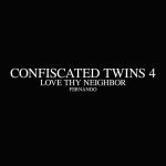 Confiscated-Twins-Part-4-Love-Thy-Neighbor-Fernando-BDSM-Comic (2)