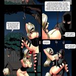 Confiscated-Twins-Part-4-Love-Thy-Neighbor-Fernando-BDSM-Comic (26)