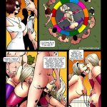 Confiscated-Twins-Part-4-Love-Thy-Neighbor-Fernando-BDSM-Comic (40)
