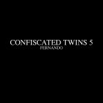 Confiscated Twins Part 5 - A BDSM Comic by Fernando - Dofantasy