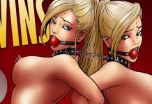 Confiscated-Twins-Part-6-Cover