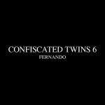 Confiscated-Twins-Part-6-Fernando-BDSM-Comic (3)
