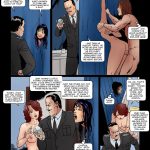 Confiscated-Twins-Part-6-Fernando-BDSM-Comic (6)