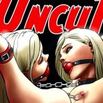 Confiscated-Twins-Uncut-1-Cover