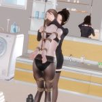 Kidnapping-a-Beautiful-Girl-Bondage-Comic (154)