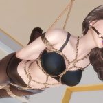 Kidnapping-a-Beautiful-Girl-Bondage-Comic (168)