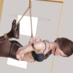 Kidnapping-a-Beautiful-Girl-Bondage-Comic (219)