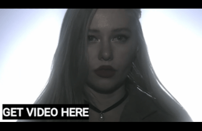 rfstudio-agents-betrayal-part-1-interrogating-agent-olesya-and-her-friend-olivia-ad-1