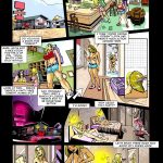 Biking-To-Hell-Caruim-Dofantasy-BDSM-Comic (3)