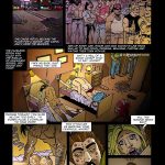 Biking-To-Hell-Caruim-Dofantasy-BDSM-Comic (33)