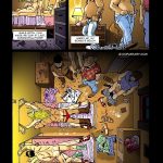 Biking-To-Hell-Caruim-Dofantasy-BDSM-Comic (37)