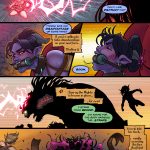 Entangle-Chapter-2-Going-Down-in-Goblin-Town-BDSM-Porn-Comic (48)