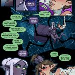 Entangle-Chapter-2-Going-Down-in-Goblin-Town-BDSM-Porn-Comic (65)