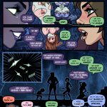 Entangle-Chapter-2-Going-Down-in-Goblin-Town-BDSM-Porn-Comic (68)