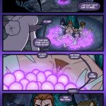 Entangle-Chapter-2-Going-Down-in-Goblin-Town-BDSM-Porn-Comic (73)