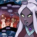 Entangled-Chapter-3-Spinning-In-The-Dark-BDSM-Comic (13)