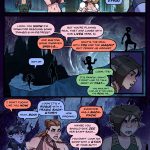 Entangled-Chapter-3-Spinning-In-The-Dark-BDSM-Comic (24)