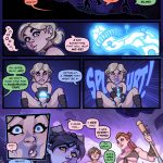 Entangled-Chapter-3-Spinning-In-The-Dark-BDSM-Comic (3)