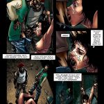 Thugs-Revenge-Moffett-Dofantasy-BDSM-Comic (13)