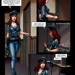 Thugs-Revenge-Moffett-Dofantasy-BDSM-Comic (20)