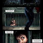 Thugs-Revenge-Moffett-Dofantasy-BDSM-Comic (23)