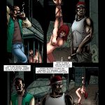 Thugs-Revenge-Moffett-Dofantasy-BDSM-Comic (32)